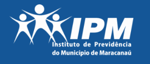 logo_ipm